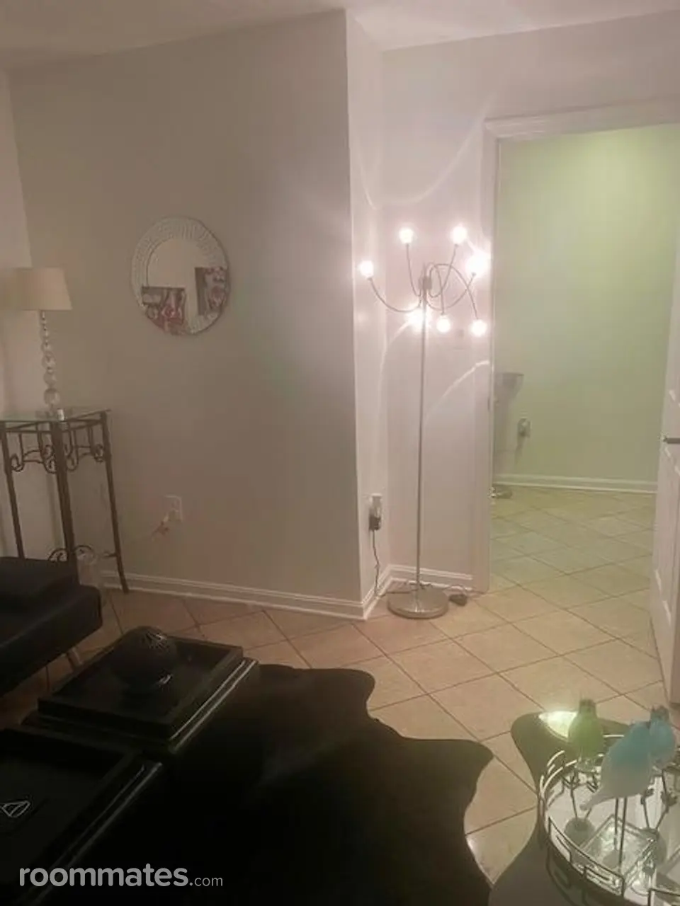 Profile photo 3 of 11