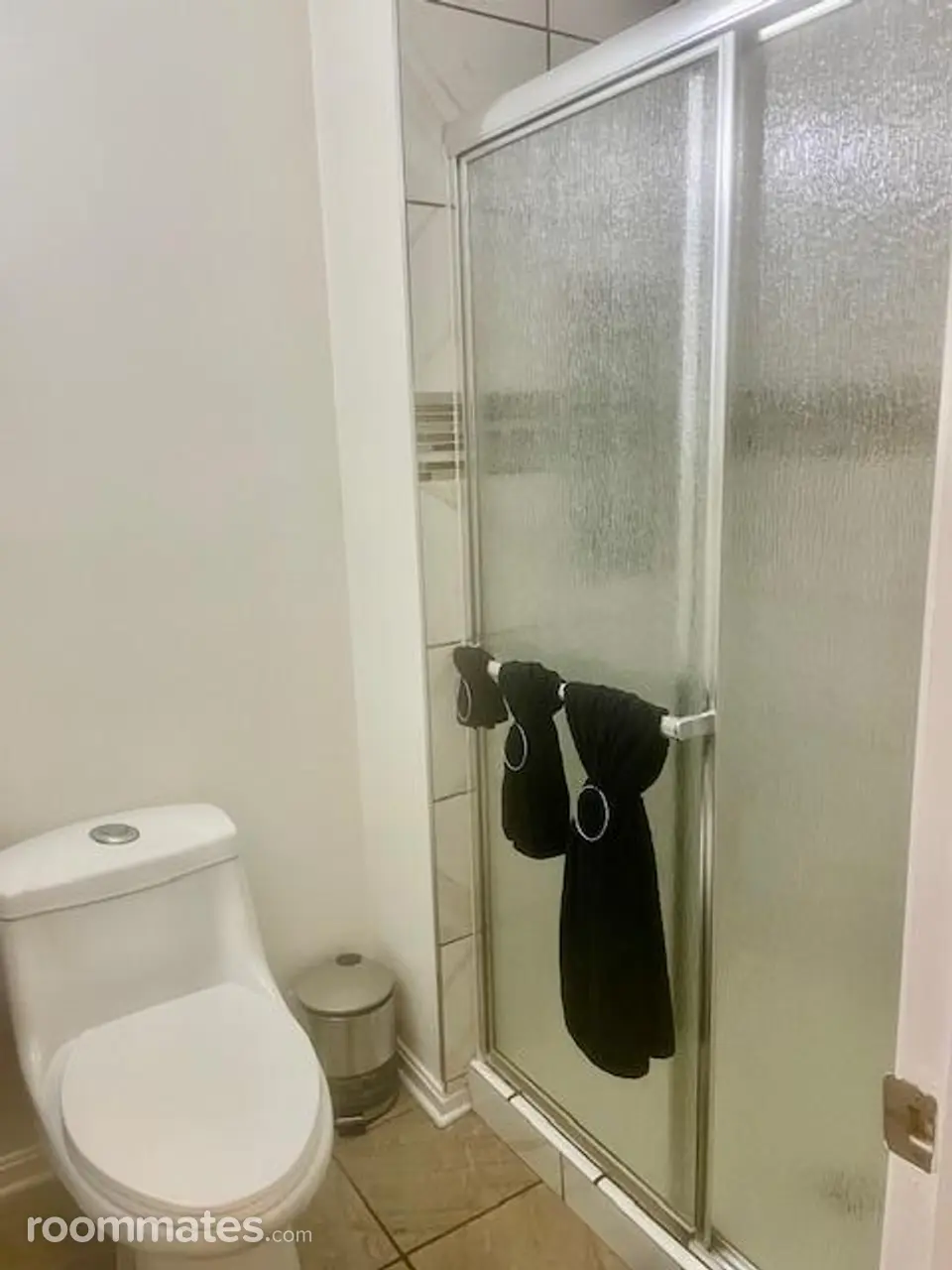 Profile photo 10 of 11