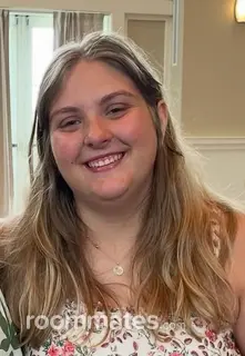 Roommate looking Charlotte, NC, $500