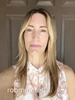 Roommate looking Laguna Niguel, CA, $1600