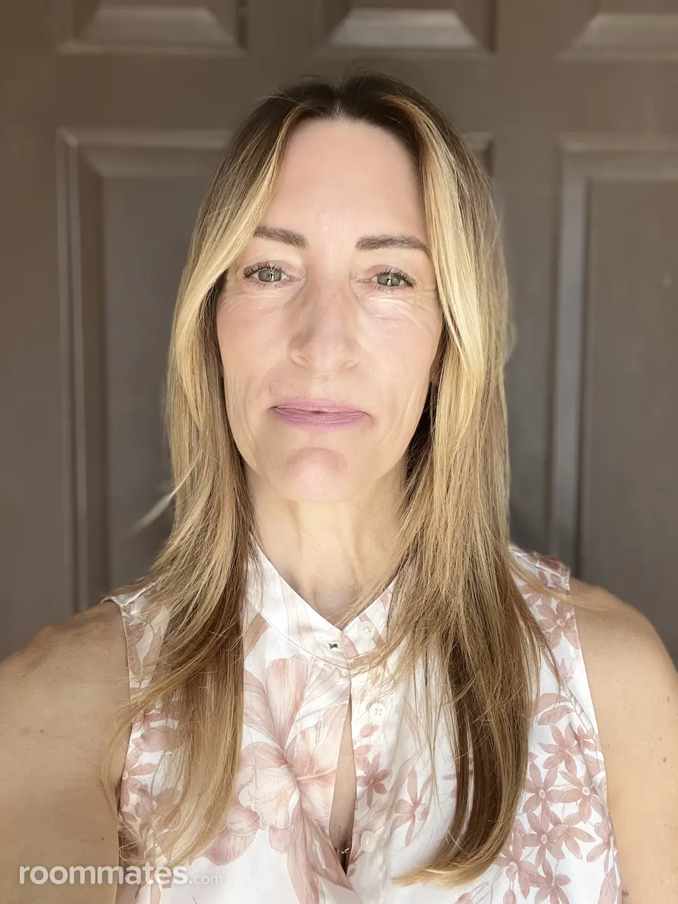 Profile photo 1 of 1