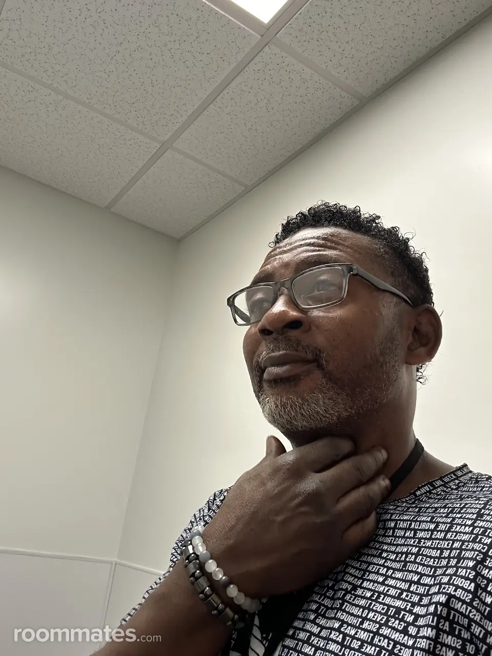 Profile photo 2 of 4