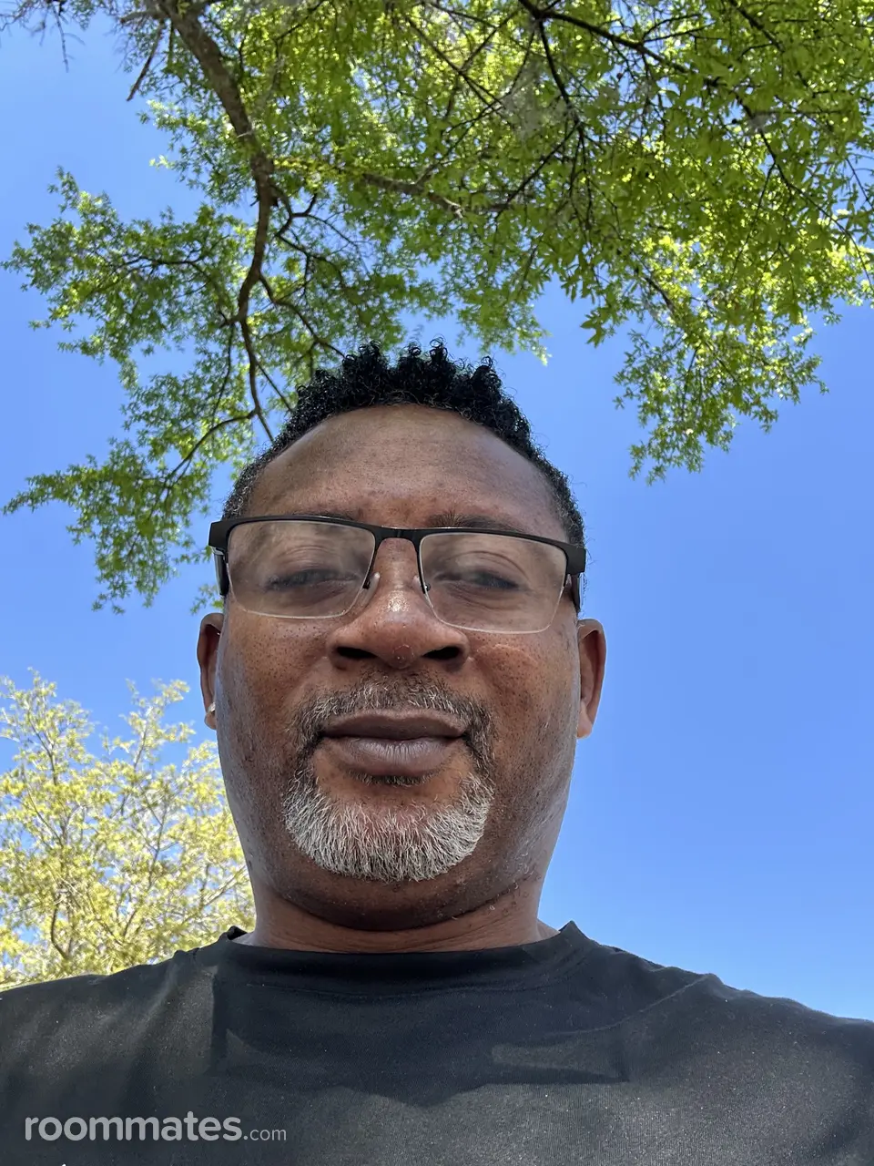 Profile photo 3 of 4