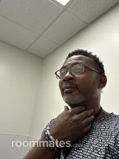 Roommate looking Jacksonville, FL, $700