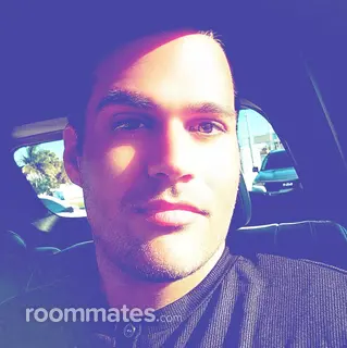 Roommate looking North Palm Beach, FL, $1400