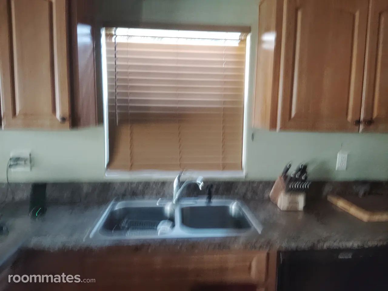 Profile photo 5 of 8