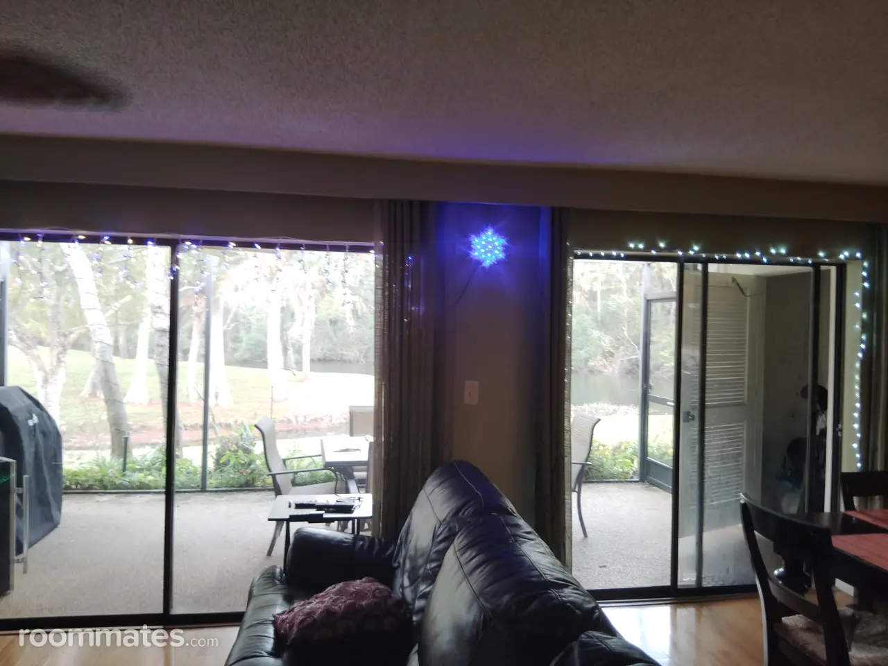 Profile photo 4 of 8