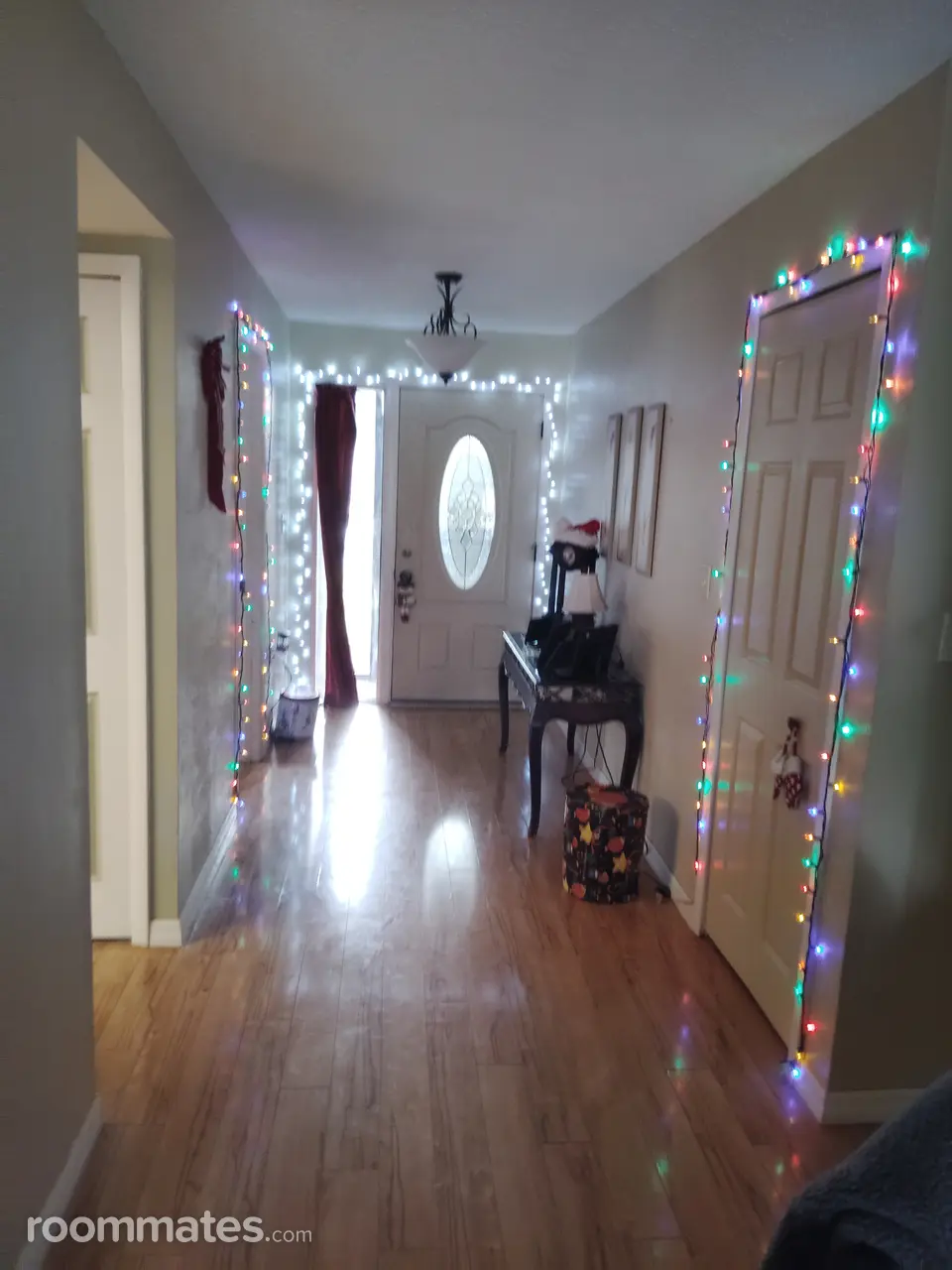 Profile photo 3 of 8