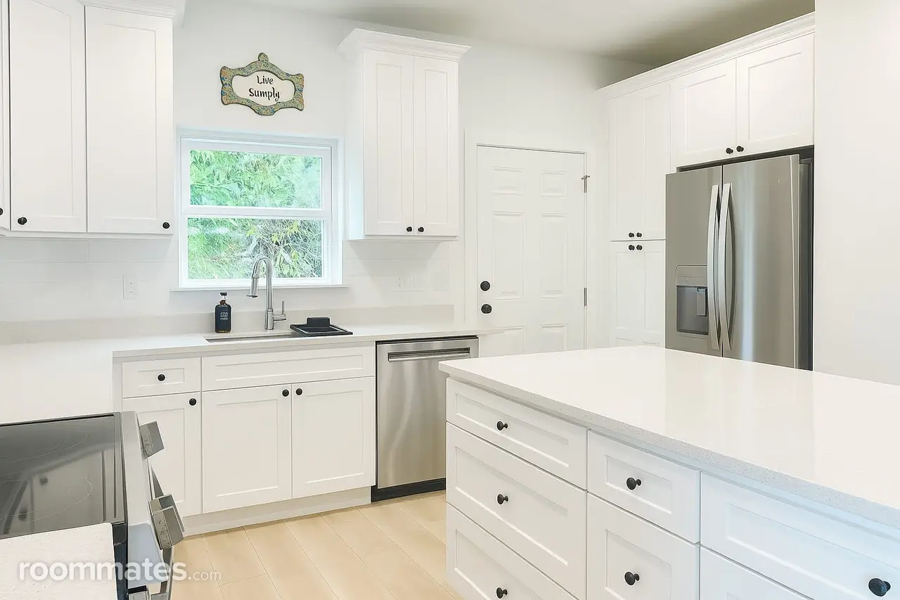 Profile photo 8 of 9