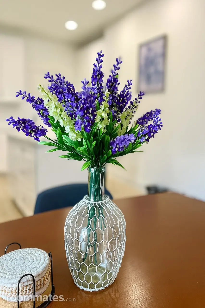 Profile photo 9 of 9