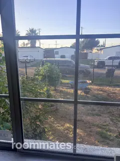Room for rent in La Puente, CA $1000, house