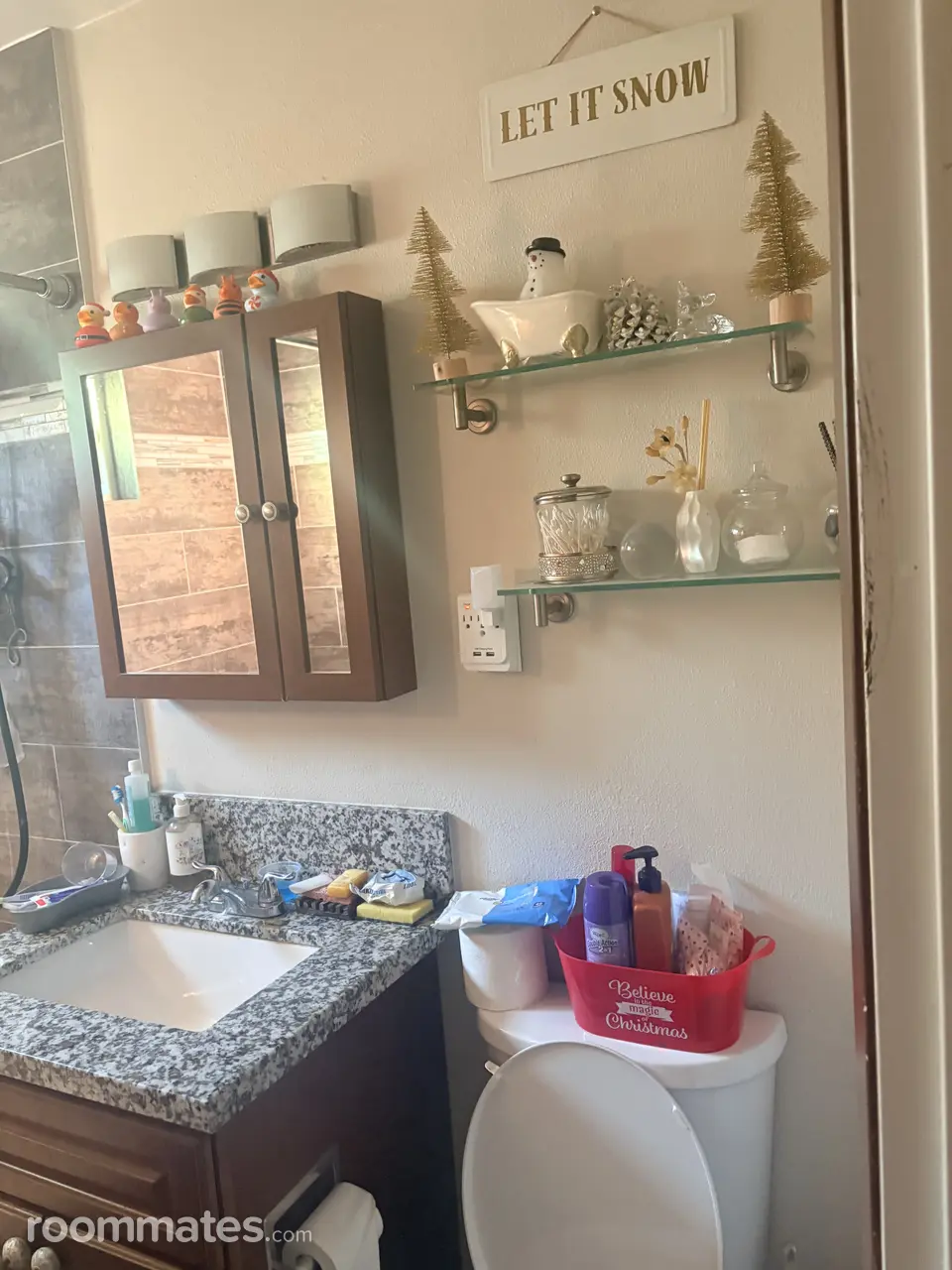 Profile photo 2 of 5