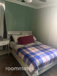 Room for rent in La Puente, CA $1000, house