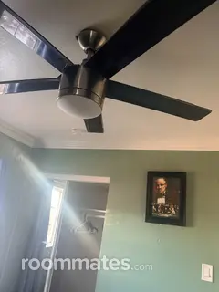 Room for rent in La Puente, CA $1000, house