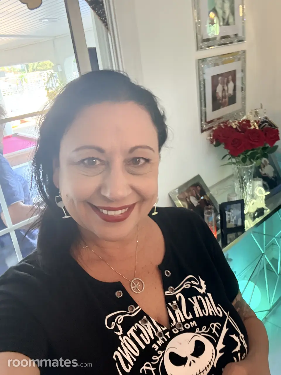 Profile photo 5 of 5