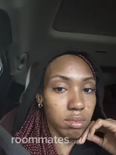 Roommate looking Houston, TX, $400