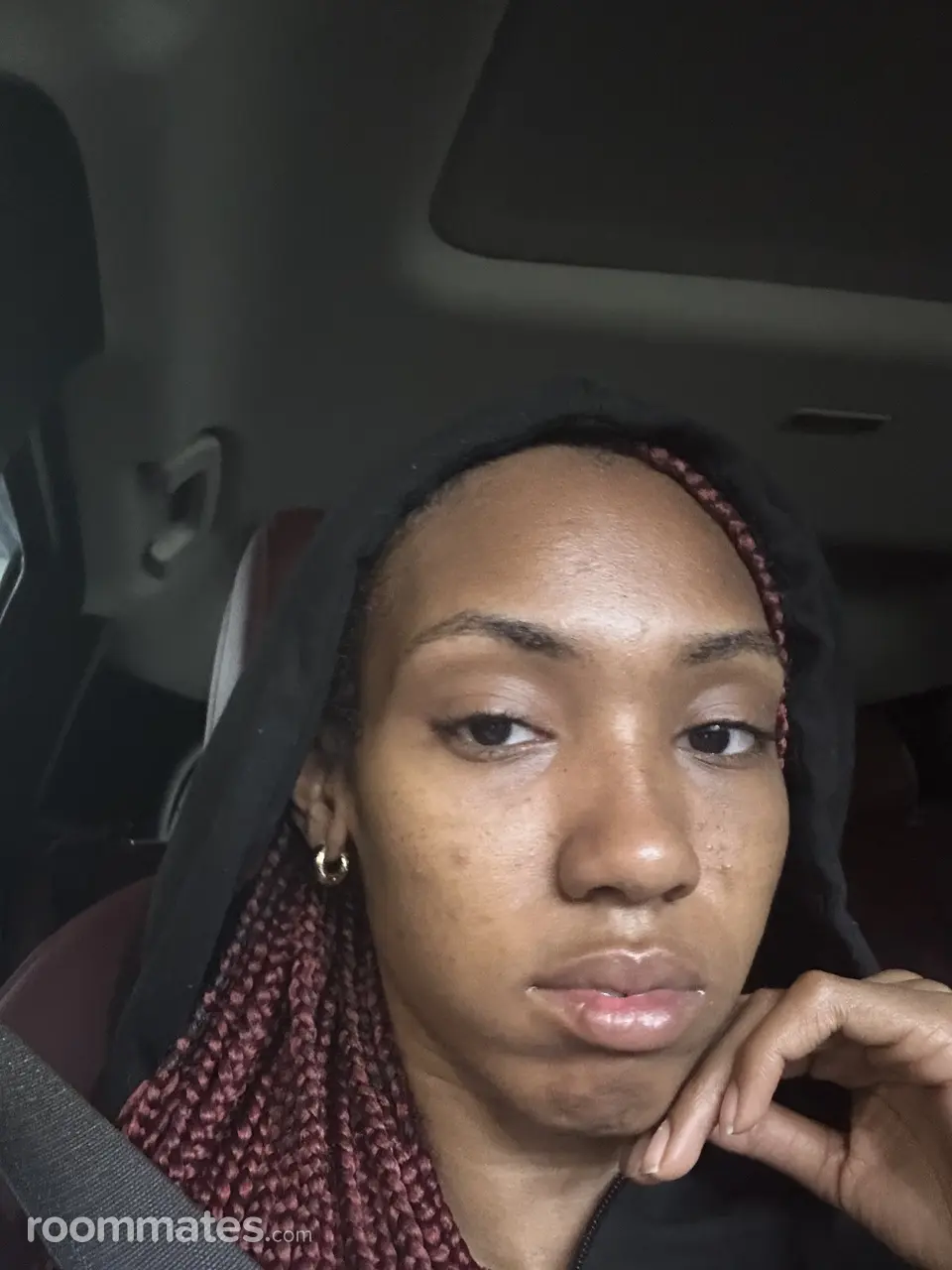 Profile photo 1 of 1