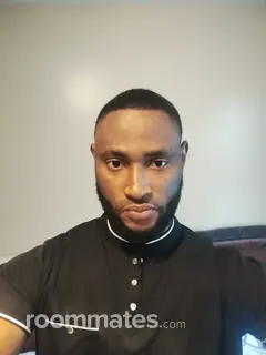 Roommate looking Tampa, FL, $800