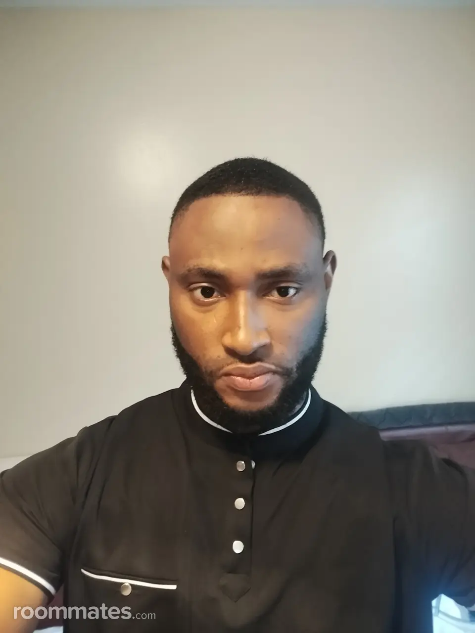 Profile photo 1 of 1