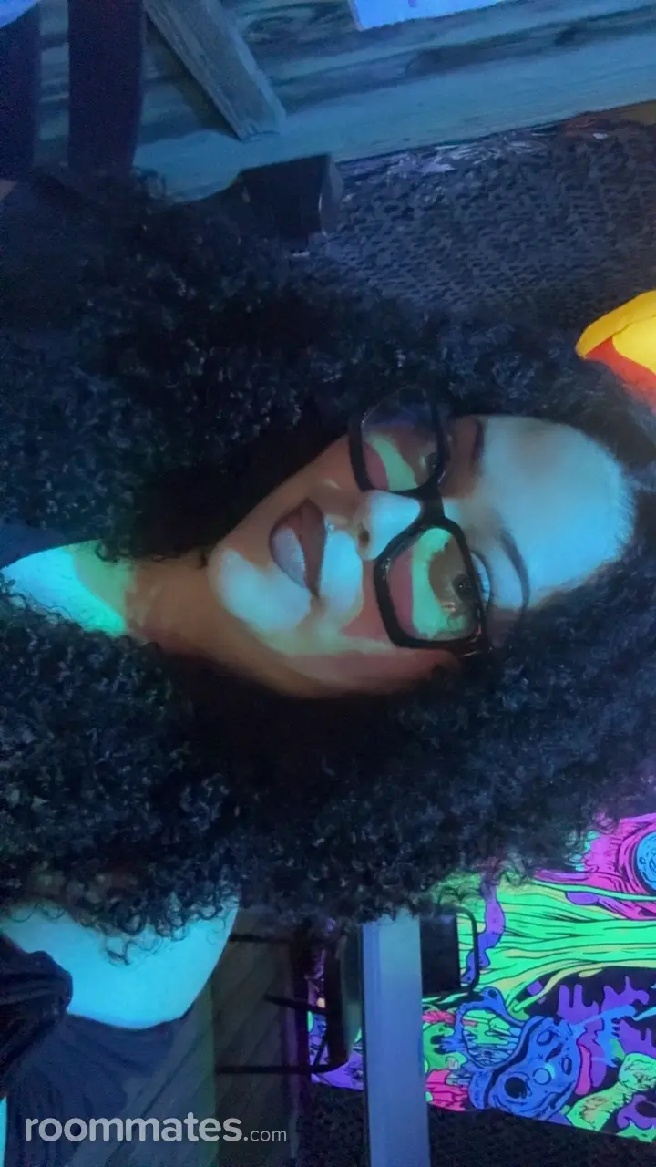 Profile photo 7 of 9