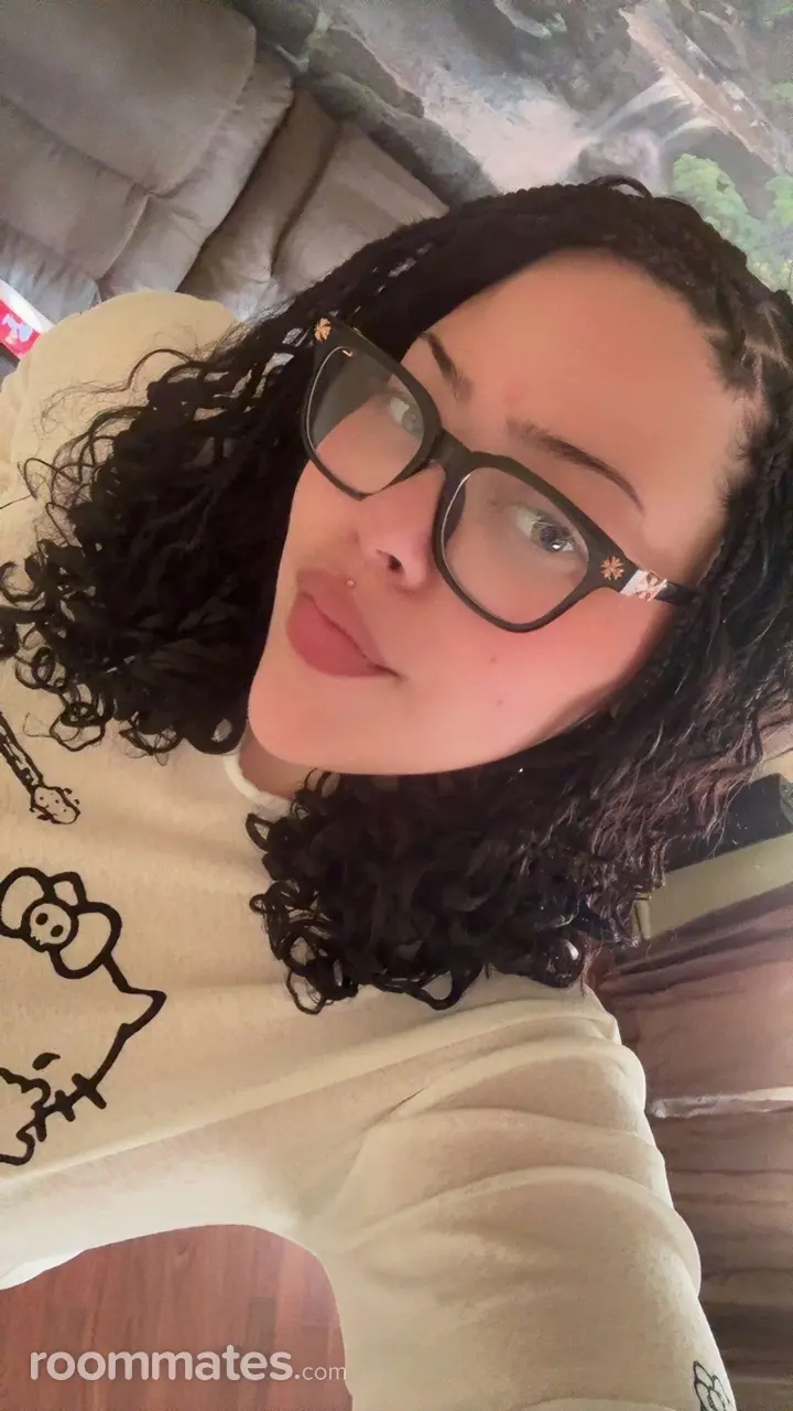 Profile photo 4 of 9