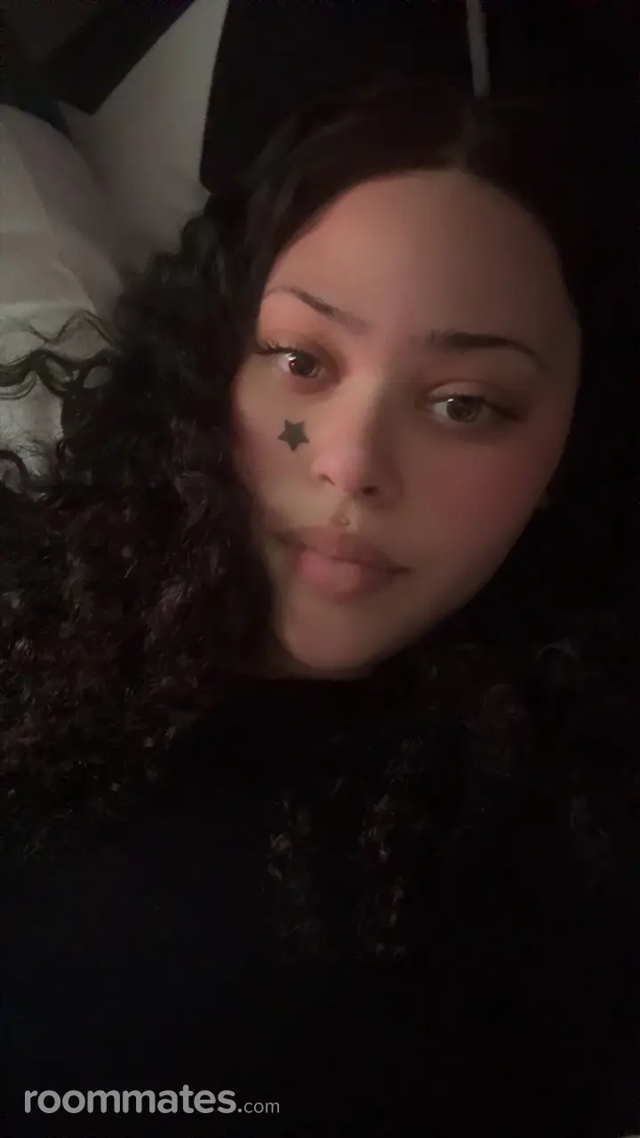 Profile photo 3 of 9