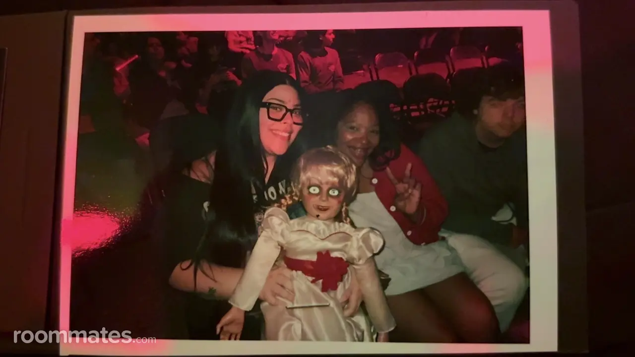 Profile photo 2 of 9