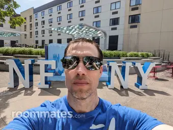 Roommate looking Round Rock, TX, $2000