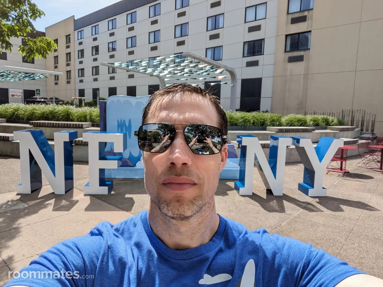 Profile photo 1 of 1