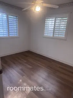Room for rent in Sacramento, CA $900, house
