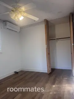Room for rent in Sacramento, CA $900, house