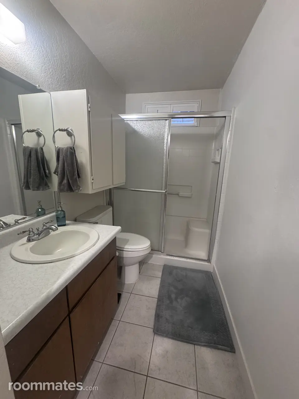 Profile photo 5 of 6