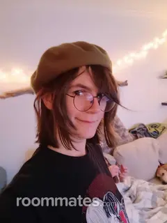 Roommate looking Colorado Springs, CO, $800