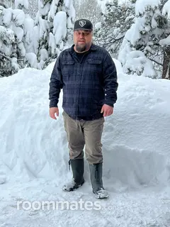 Roommate looking Colorado Springs, CO, $2000