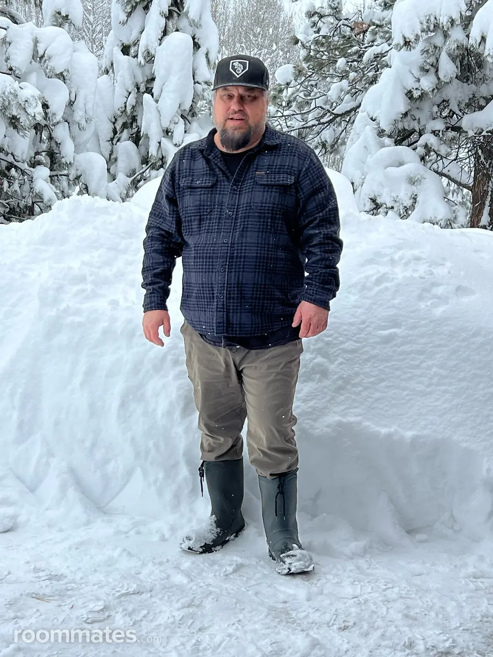 Profile photo 1 of 1