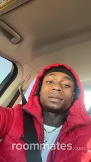 Roommate looking Tucker GA, $800