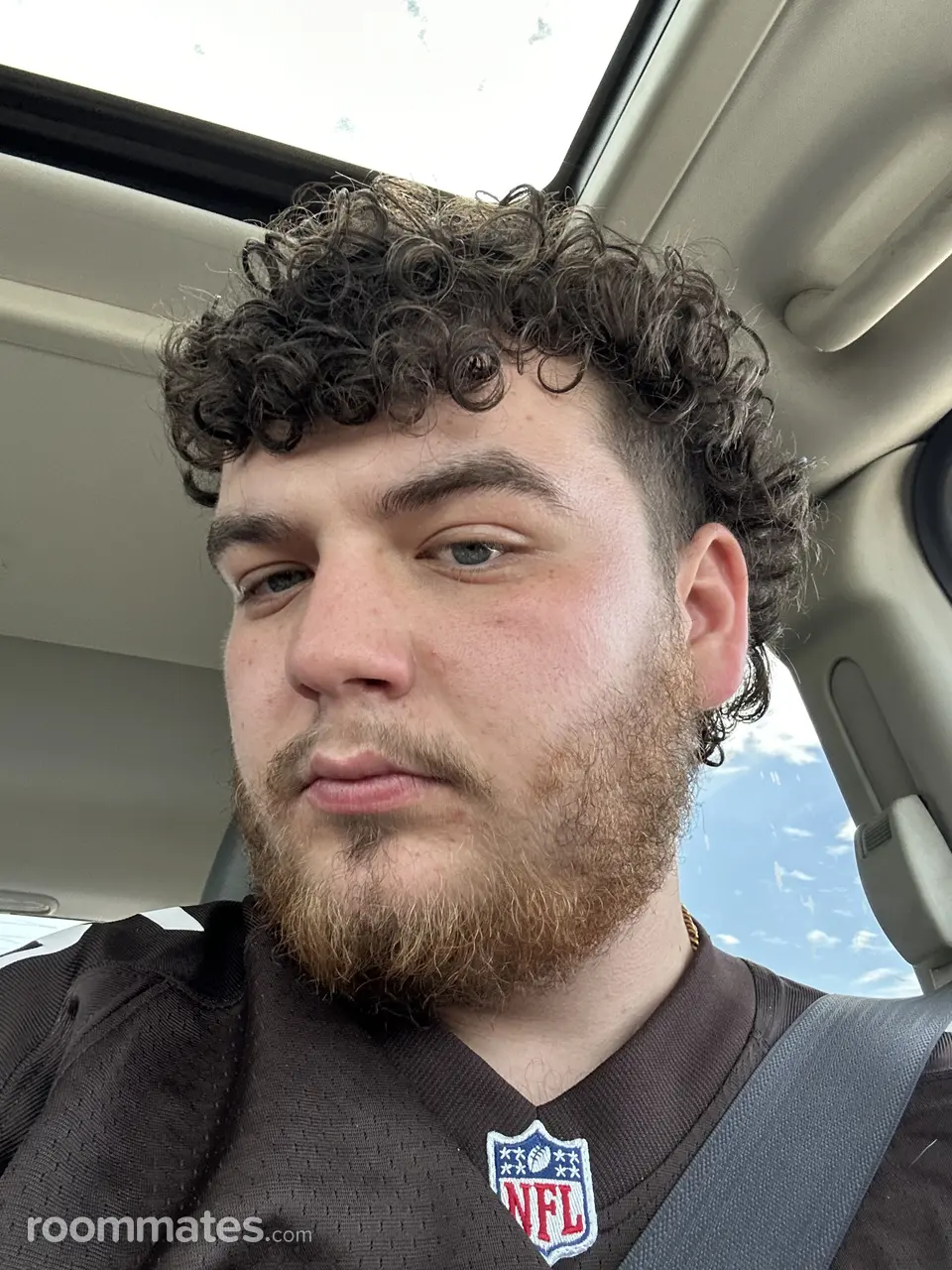 Profile photo 2 of 4