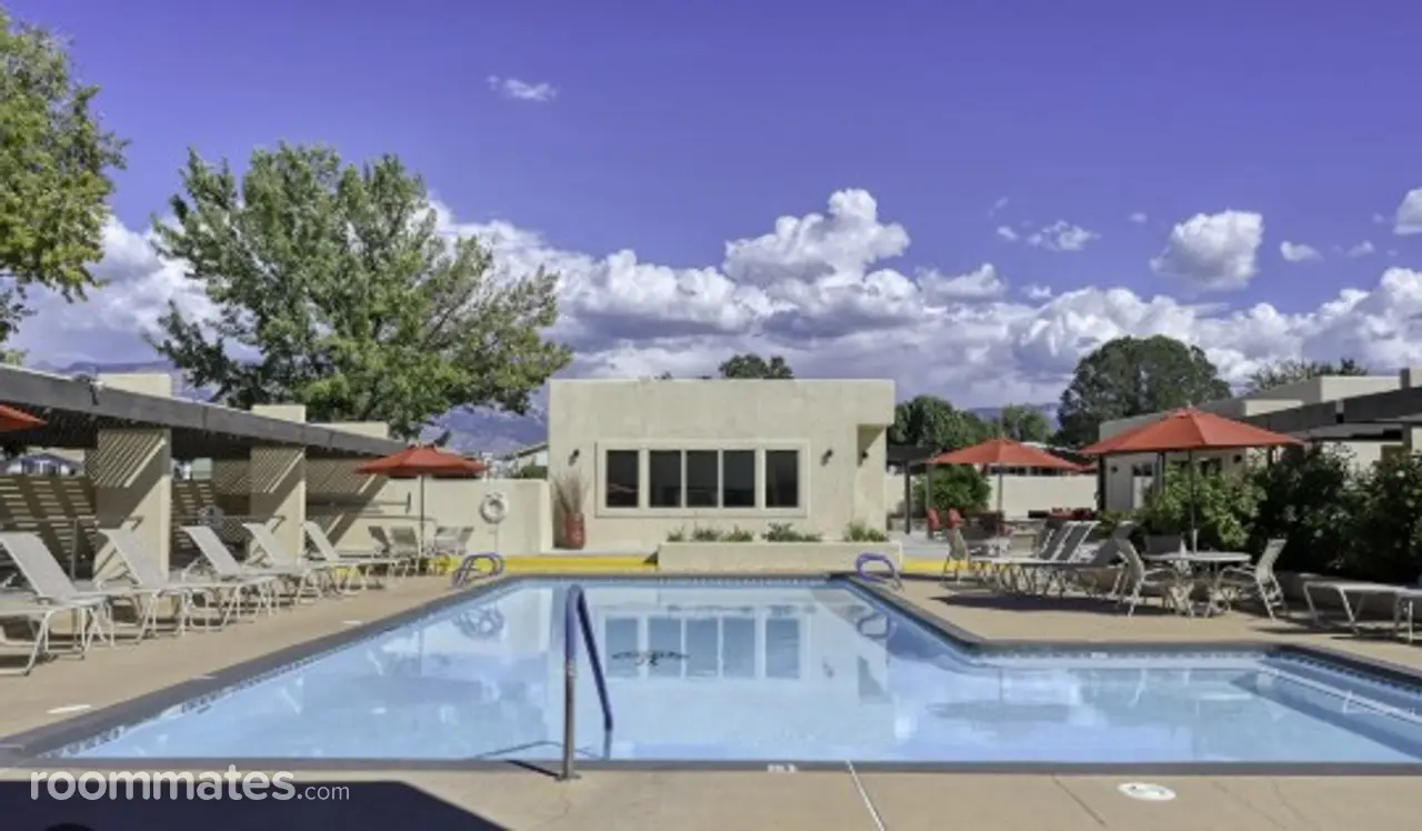 Profile photo 2 of 3