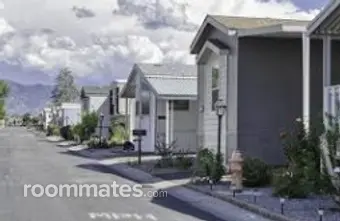 Room for rent in Albuquerque, NM $1000, house