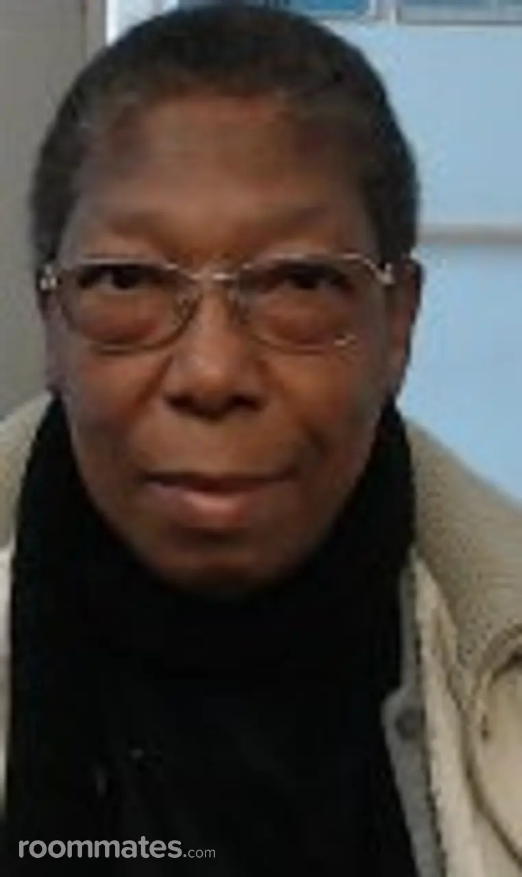 Profile photo 3 of 3