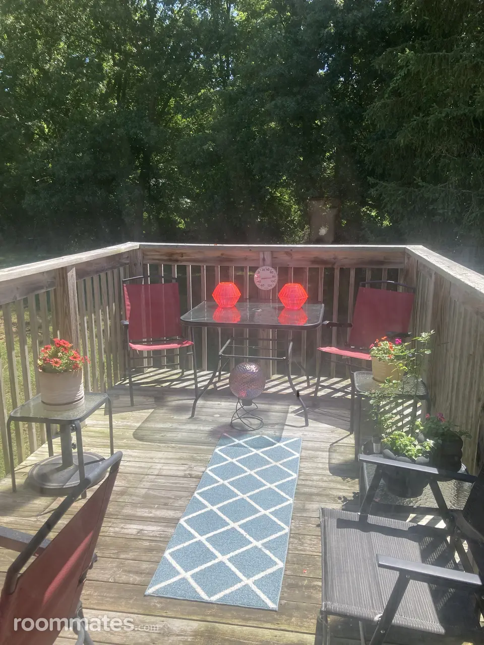 Profile photo 7 of 11