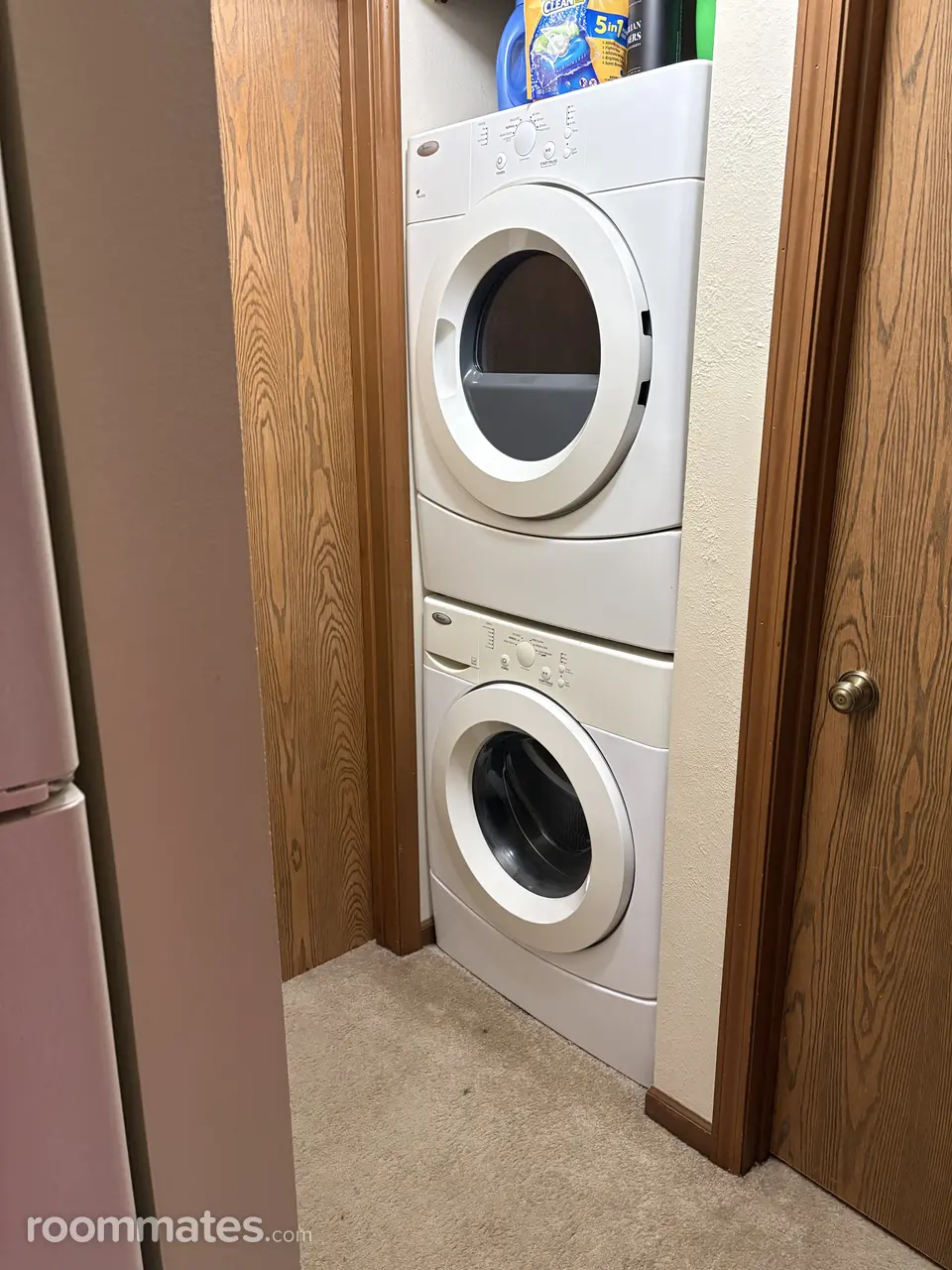 Profile photo 8 of 11