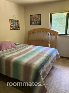 Room for rent in Battle Creek, MI $700, apartment
