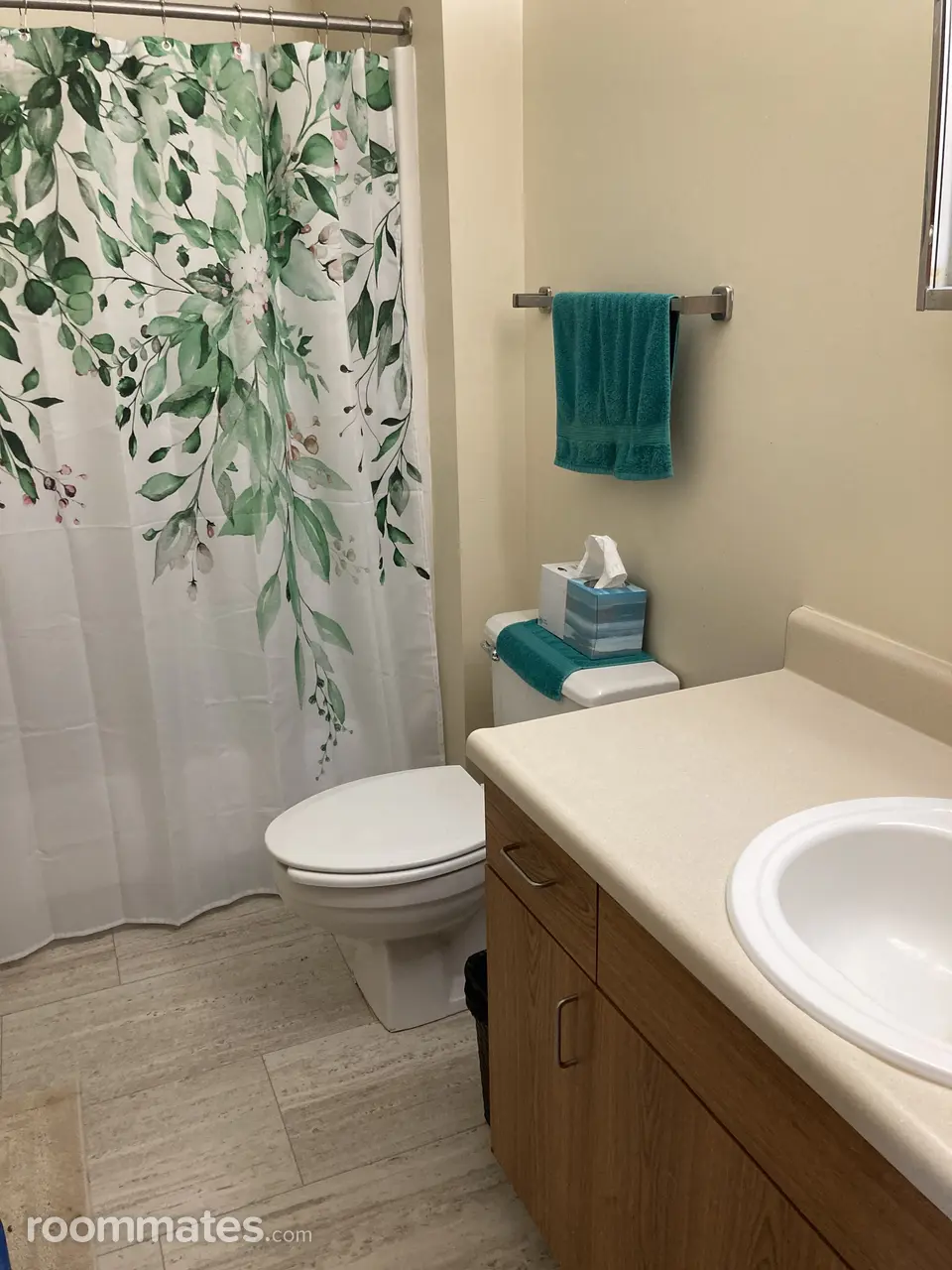 Profile photo 6 of 11