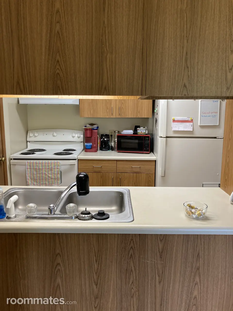 Profile photo 4 of 11