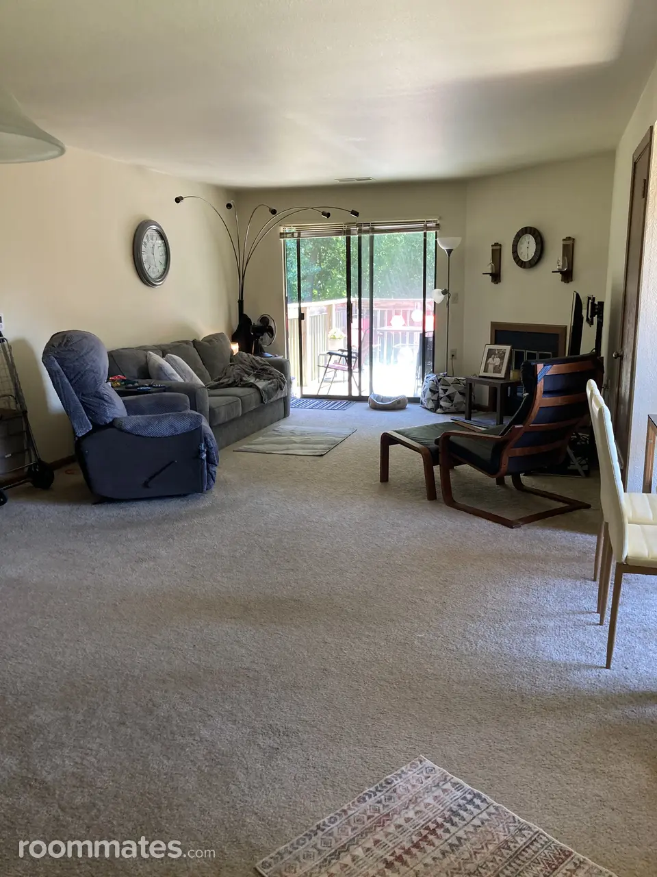 Profile photo 2 of 11