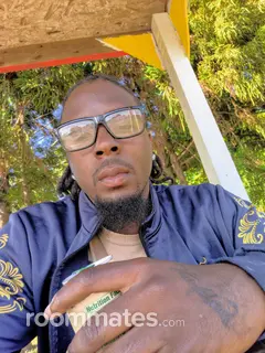 Roommate looking Newport News, VA, $400