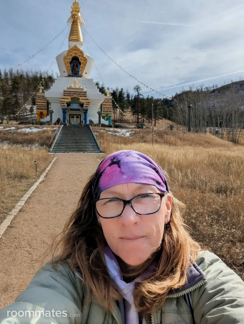 Profile photo 1 of 1