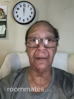 Roommate looking Atlanta, GA, $700