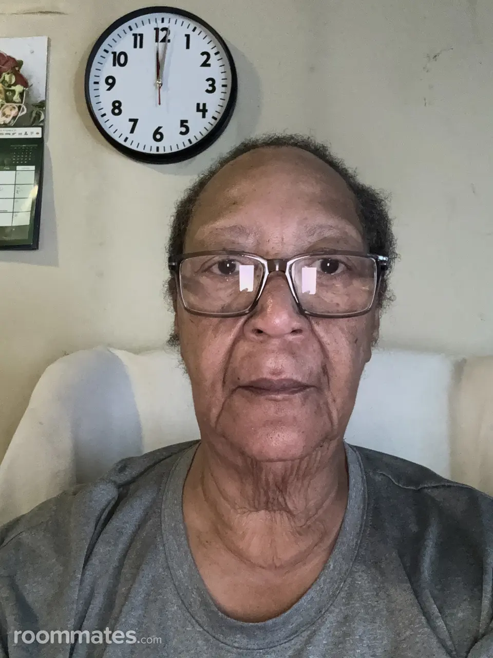 Profile photo 1 of 1